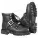 RIVER ROAD™ WOMEN’S CROSSROADS BUCKLE BOOT