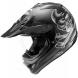 ARAI® VX-PRO3 HELMET (Arai Helmets)