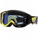 SMITH SNOW INTAKE SWEAT-X
