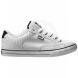 DVS® CARSON FA2 SHOES (DVS Shoe Company)