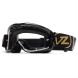 VONZIPPER SIZZLE MX GOGGLES