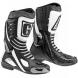 GAERNE® G-RW GP BOOT