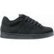 DVS® REVIVAL BTS SHOES (DVS Shoe Company)