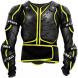 ACERBIS® KOERTA ROOST DEFLECTOR (Acerbis)
