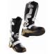 SCOTT GENIUS MX BOOT (Scott USA)