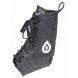 SIXSIXONE RACE BRACE (SIXSIXONE)