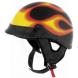 SKID LID™ TRADITIONAL HELMET