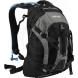CAMELBAK® H.A.W.G.® (Camelbak)