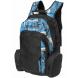 VONZIPPER TRIANGULATION BACK PACK