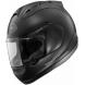 ARAI® CORSAIR V HELMET