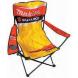 SMOOTH INDUSTRIES ADULT NYLON CHAIR