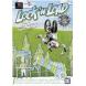 LOCK AND LOAD (NITRO CIRCUS 4)