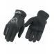 MSR® GLOVES (MSR)