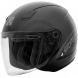 SPARX FC-07 HELMETS (SparX)