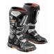GAERNE® SUPER MOTARD BOOT