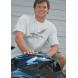 HONDA® CBR RACING TEE
