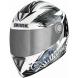 SHARK RSI HELMETS