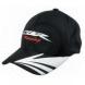 HONDA® HATS (Honda)