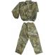 FROGG TOGGS® PRO ACTION CAMO RAINSUIT (Frogg Toggs)