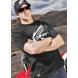 HONDA® CRF CORPORATE TEE (Honda)