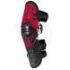 MSR® REFLEX KNEE/SHIN GUARDS (MSR)