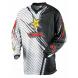 MSR® ROCKSTAR® JERSEY (MSR)