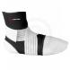 EVS AS14 ANKLE STABILIZER (EVS)