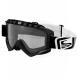 SCOTT 89XI SAND/DUST GOGGLE (Scott USA)