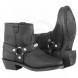 RIVER ROAD™ WOMEN’S LO CUT RANGER HARNESS BOOT