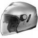 NOLAN® N43 N-COM HELMETS