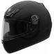 SCORPION EXO-400 HELMETS (ScorpionExo)