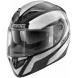 SHARK S 900 HELMETS (Shark)