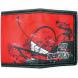 SMOOTH INDUSTRIES MX WALLET