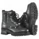 RIVER ROAD™ WOMEN’S DOUBLE ZIPPER FIELD BOOT