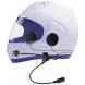 J&M® HS-BCD279 HELMET HEADSETS (J & M Corporation)