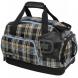 OGIO® 950 HELMET BAG