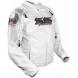 TO THE NINES TEXTILE JACKET (Speed and Strength)