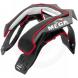 OMEGA™ NECK BRACE