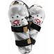 EVS OPTION KNEE/SHIN GUARD (EVS)