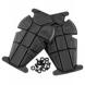 FIRSTGEAR® CORE-COMP™ ARMOR (Firstgear)