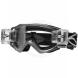 SMITH® FUEL V.2 GOGGLES RACER PACK (Smith)