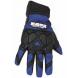 SPEED AND STRENGTH LADIES KISS AND TELL GLOVES (Speed and Strength)