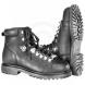 RIVER ROAD™ MEN’S INTERSTATE BOOT
