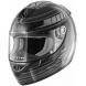 SHARK RSR 2 HELMET