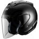 ARAI® SZ-RAM III (Arai Helmets)