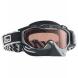 SCOTT VOLTAGE PROAIR SNOW CROSS GOGGLES (Scott USA)