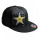 REPEAT ROCKSTAR HAT (Rockstar)