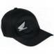 HONDA® HONDA WING HATS