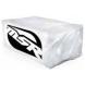 MSR® HAYBALE COVER (MSR)