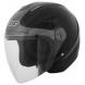 KBC OFS HELMET (KBC)